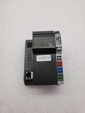 IC220EBI001-CB Module, PLC, LCD, Board, Controller