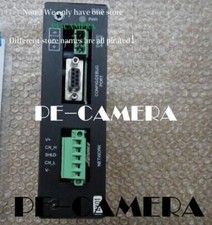 IC300RCS210F Module, PLC, LCD, Board, Controller