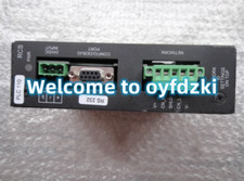 IC300RCS210M Module, PLC, LCD, Board, Controller