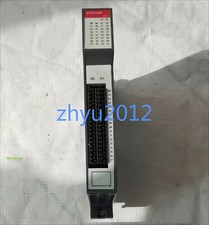 IC3311-AAB Module, PLC, LCD, Board, Controller