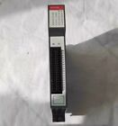 IC3311AAB Module, PLC, LCD, Board, Controller