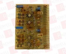 IC3600A0AA2B Module, PLC, LCD, Board, Controller