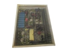 IC3600AAMA1B Module, PLC, LCD, Board, Controller