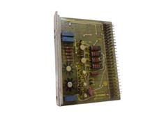 IC3600ALTC1A