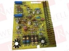 IC3600AOAB1 Module, PLC, LCD, Board, Controller