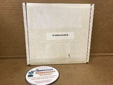 IC3600AOAH1B Module, PLC, LCD, Board, Controller