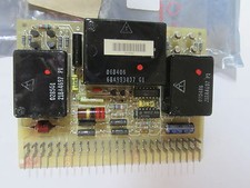 IC3600AVIA1M1B Module, PLC, LCD, Board, Controller