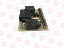 IC3600AVIC1 Module, PLC, LCD, Board, Controller