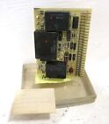 IC3600AVIC1K1B Module, PLC, LCD, Board, Controller