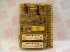 IC3600AVSD1 Module, PLC, LCD, Board, Controller