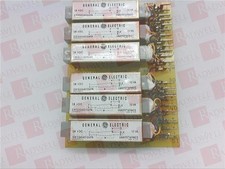 IC3600KRSD2 Module, PLC, LCD, Board, Controller