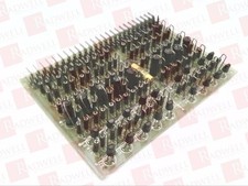 IC3600LIBB1 Module, PLC, LCD, Board, Controller