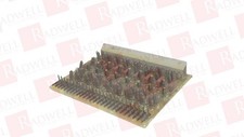 IC3600LINA1 Module, PLC, LCD, Board, Controller