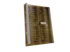 IC3600LINB1 Module, PLC, LCD, Board, Controller