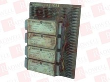 IC3600QSPA103B103B Module, PLC, LCD, Board, Controller