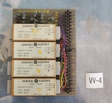 IC3600QSPA103B502B Module, PLC, LCD, Board, Controller