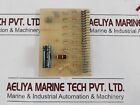 IC3600SDCA1A Module, PLC, LCD, Board, Controller
