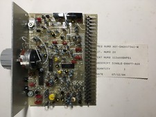 IC3600SHPB1 Module, PLC, LCD, Board, Controller