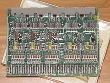 IC3600SLEH1G1 Module, PLC, LCD, Board, Controller
