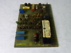 IC3600SPSV1D Module, PLC, LCD, Board, Controller