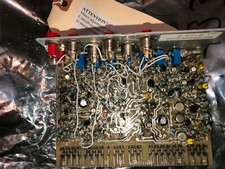 IC3600SSKA1 Module, PLC, LCD, Board, Controller