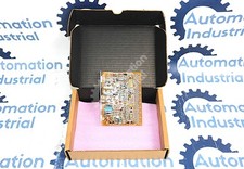 IC3600SSZB Module, PLC, LCD, Board, Controller