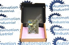 IC3600STKD Module, PLC, LCD, Board, Controller
