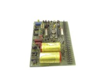 IC3600TPSA1D Module, PLC, LCD, Board, Controller