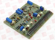 IC3600TRLM1 Module, PLC, LCD, Board, Controller