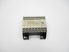 IC3603A177CC2 Module, PLC, LCD, Board, Controller