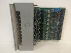 IC3606ATCB1A1B Module, PLC, LCD, Board, Controller