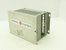 IC4502AA907AD Module, PLC, LCD, Board, Controller