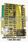 IC600BF818 Module, PLC, LCD, Board, Controller