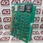 IC600BF842 Module, PLC, LCD, Board, Controller