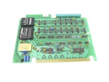 IC600BF843K Module, PLC, LCD, Board, Controller