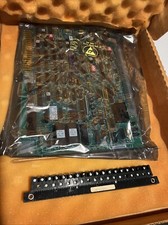 IC600BF917P Module, PLC, LCD, Board, Controller