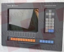 IC600KD512 Module, PLC, LCD, Board, Controller