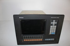IC600KD512C Module, PLC, LCD, Board, Controller