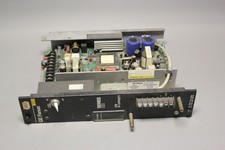 IC600PM503K Module, PLC, LCD, Board, Controller