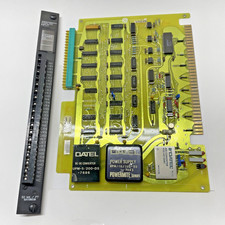 IC600YB843