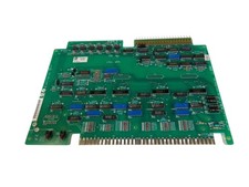 IC600YB911