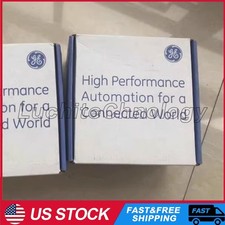 IC647MPP101 Module, PLC, LCD, Board, Controller