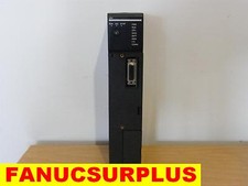 IC655CPU500C Module, PLC, LCD, Board, Controller