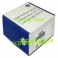 IC660BBA020K Module, PLC, LCD, Board, Controller