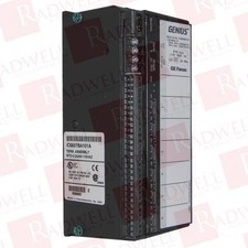 IC660BBA101 Module, PLC, LCD, Board, Controller