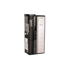 IC660BBA104 Module, PLC, LCD, Board, Controller