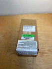 IC660BBA104P Module, PLC, LCD, Board, Controller