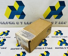 IC660BBD020T Module, PLC, LCD, Board, Controller