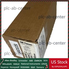 IC660BBD022V Module, PLC, LCD, Board, Controller