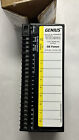 IC660BBD101K Module, PLC, LCD, Board, Controller